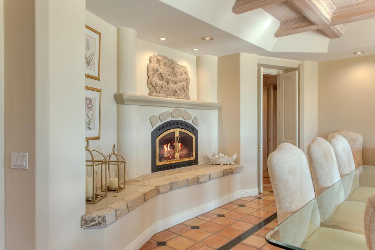 Eagle Oak Ranch By Avantstay Views Pool Privacy El Paso de Robles Buitenkant foto